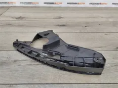 Кронштейн фары Volvo XC60 1 2010 30763434 2.0 B4204T6, передний правый