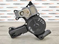 Сепаратор масляный Volkswagen Tiguan 1 2010 06H103495A 2.0 CAWA