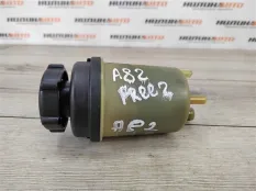 Бачок ГУР Land Rover Freelander 2 2008 LR000578 КРОССОВЕР L359 2.2 224DT