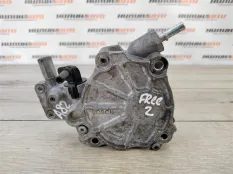 Вакуумный насос Land Rover Freelander 2 2008 LR009674 КРОССОВЕР L359 2.2 224DT