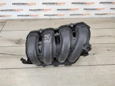 Коллектор впускной Citroen C4 (2) 2011 0361S7 ХЕТЧБЭК B7 1.6 5FS (EP6C)