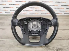 Руль Citroen C4 (2) 2011 4109QT ХЕТЧБЭК B7 1.6 5FS (EP6C)