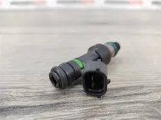 Форсунка бензин Nissan Teana 2 J32 2009 16600JK00A СЕДАН 2.5 VQ25DE