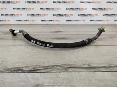 Трубка кондиционера Volvo XC60 1 2010 8623177 2.0 B4204T6