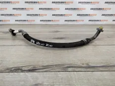 Трубка кондиционера Volvo XC60 1 2010 8623177 2.0 B4204T6