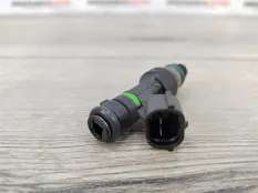 Форсунка бензин Nissan Teana 2 J32 2009 16600JK00A СЕДАН 2.5 VQ25DE