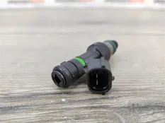 Форсунка бензин Nissan Teana 2 J32 2009 16600JK00A СЕДАН 2.5 VQ25DE