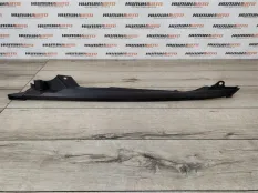 Накладка крыла Honda Accord 7 2008 74206SEA000 СЕДАН CM 2.4 K24A3, передняя правая