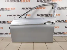 Дверь Bmw 3 2017 41009628763 F30 2.0 B47D20A, передняя левая