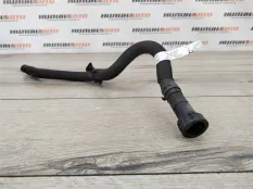 Трубка топливная Bmw 3 2017 13538514094 F30 2.0 B47D20A