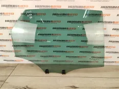 Стекло двери Citroen C4 (2) 2011 9204T5 ХЕТЧБЭК B7 1.6 5FS (EP6C), заднее правое