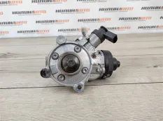 ТНВД Bmw 3 2017 13518511626 F30 2.0 B47D20A