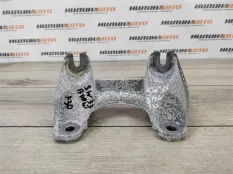 Кронштейн КПП Bmw 3 2017 22316796613 F30 2.0 B47D20A