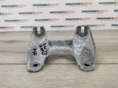 Кронштейн КПП Bmw 3 2017 22316796613 F30 2.0 B47D20A