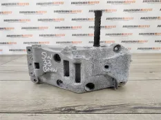 Кронштейн генератора Bmw 3 2017 11167619250 F30 2.0 B47D20A