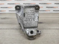 Кронштейн двигателя Bmw 3 2017 22116859416 F30 2.0 B47D20A, правый