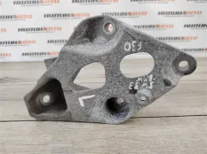 Кронштейн двигателя Bmw 3 2017 22116859415 F30 2.0 B47D20A, левый