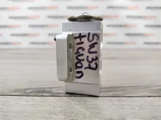 Клапан кондиционера Volkswagen Tiguan 1 2009 1K0820679 1.4 TSI BWK