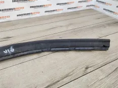 Уплотнитель Bmw 3 2017 51767239146 F30 2.0 B47D20A
