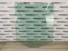 Стекло двери Land Rover Freelander 2 2008 LR001742 КРОССОВЕР L359 2.2 224DT, заднее левое