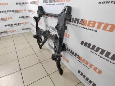 Подрамник Bmw 3 2017 31106872118 F30 2.0 B47D20A, передний