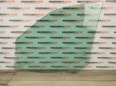 Стекло двери Land Rover Freelander 2 2008 CUB500100 КРОССОВЕР L359 2.2 224DT, переднее правое