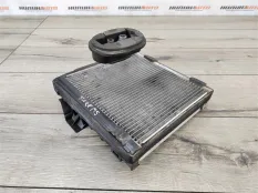 Испаритель кондиционера Volkswagen Tiguan 1 2009 3C1820103B 1.4 TSI BWK