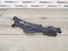 Уплотнитель Bmw 3 2017 51767255803 F30 2.0 B47D20A, левый