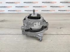 Подушка двигателя Bmw 3 2017 22116859412 F30 2.0 B47D20A, правая
