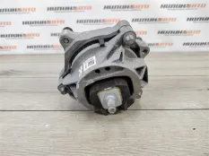 Подушка двигателя Bmw 3 2017 22116859412 F30 2.0 B47D20A, правая