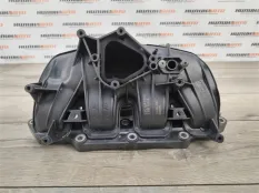 Коллектор впускной Volkswagen Golf 5 2007 03C129711Q ХЭТЧБЕК 1K1 1.4 BMY