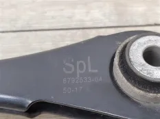 Рычаг задней подвески нижний Bmw 3 2017 33326792533 F30 2.0 B47D20A, задний левый