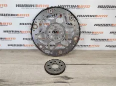 Маховик АКПП Bmw 3 2017 11228577213 F30 2.0 B47D20A