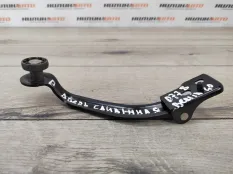 Ролик раздвижной двери Citroen Berlingo M59 2003 903419 ФУРГОН ПАССАЖИРСКИЙ M59 1.9D WJY(DW8B), правый