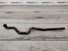 Трубка паров бензина Volkswagen Tiguan 1 2009 03C133514AC 1.4 TSI BWK