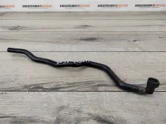 Трубка паров бензина Volkswagen Tiguan 1 2009 03C133514AC 1.4 TSI BWK