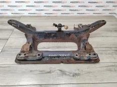 Подрамник Citroen Berlingo M59 2003 3502W9 ФУРГОН ПАССАЖИРСКИЙ M59 1.9D WJY(DW8B), передний