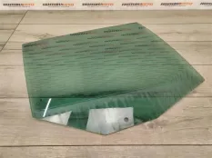 Стекло двери Volkswagen Golf 5 2007 1K6845026D ХЭТЧБЕК 1K1 1.4 BMY, заднее правое