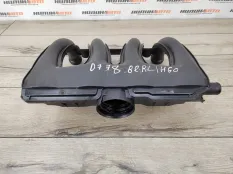 Коллектор впускной Citroen Berlingo M59 2003 0361K5 ФУРГОН ПАССАЖИРСКИЙ M59 1.9D WJY(DW8B)