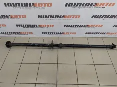 Карданный вал Kia Sportage 2012 493003W000 3 2.0 CRDI D4HA