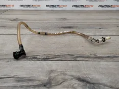 Трубка топливная Citroen Berlingo M59 2003 1579Q4 ФУРГОН ПАССАЖИРСКИЙ M59 1.9D WJY(DW8B)