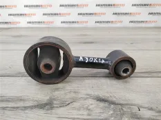 Подушка двигателя Kia Sportage 2012 219702S000 3 2.0 CRDI D4HA, задняя правая