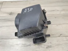 Корпус воздушного фильтра Kia Sportage 2012 281102S000 3 2.0 CRDI D4HA