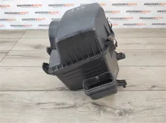 Корпус воздушного фильтра Kia Sportage 2012 281102S000 3 2.0 CRDI D4HA