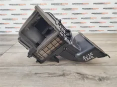 Корпус мотора печки Hyundai Getz 2007 971001C000 1.1 G4HG