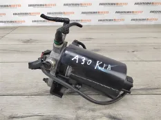 Фильтр топливный Kia Sportage 2012 319702S000 3 2.0 CRDI D4HA