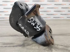 Подушка двигателя Hyundai Getz 2007 218300B700 1.4 G4EE, левая