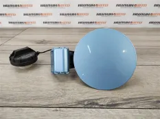 Лючок топливного бака Hyundai Getz 2007 695101C000 1.1 G4HG