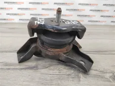 Подушка двигателя Hyundai Getz 2007 218101C220 1.4 G4EE, правая