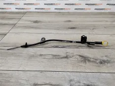 Щуп масляный Citroen C-Crosser 2008 1171P2 2.2 4HN(DW12MTED4)